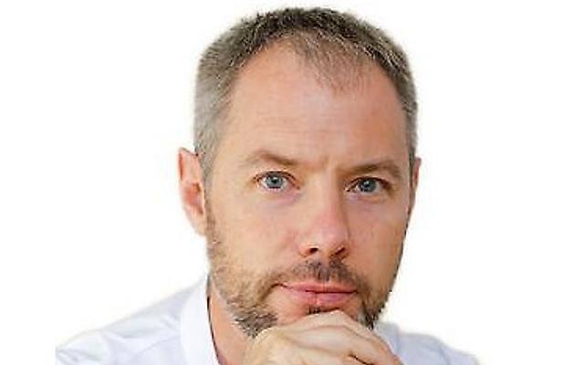 Соломатов Петр Григорьевич