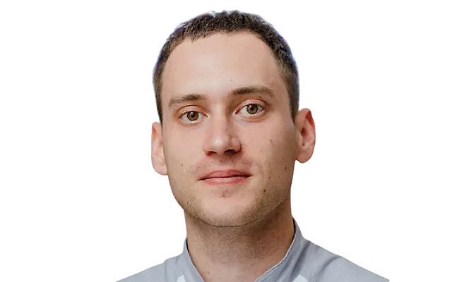 Аксентьев Александр Анатольевич