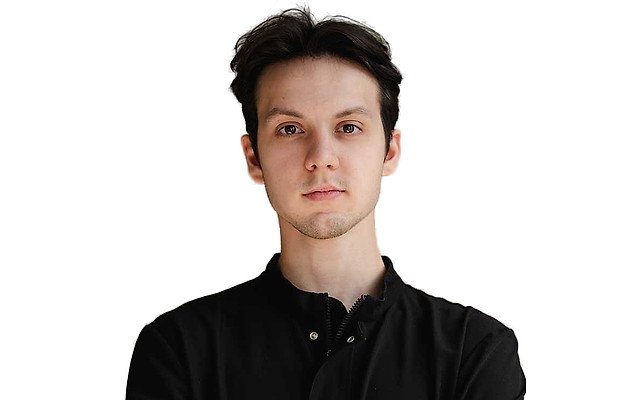 Ибрагимов Шамиль Аязханович