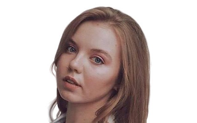 Залетнева (Васильева) Дарья Сергеевна