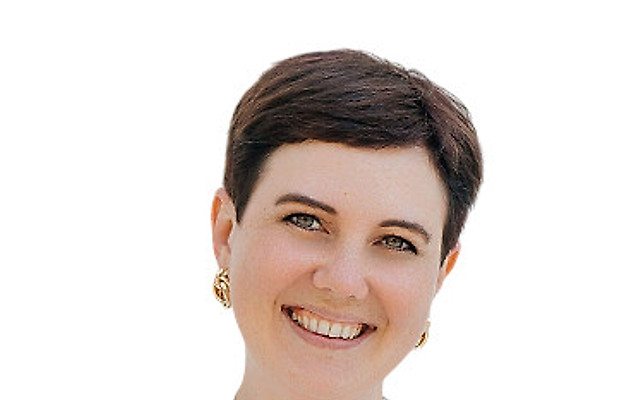 Ильина Анна Сергеевна