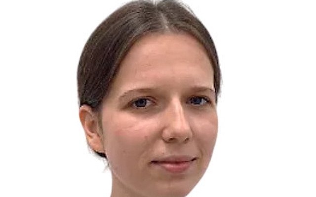 Семака Марина Анатольевна