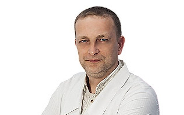 Дзейтов Рамзан Муссаевич