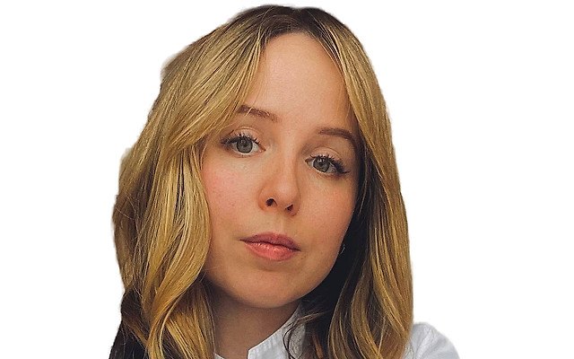 Клинова Ольга Николаевна