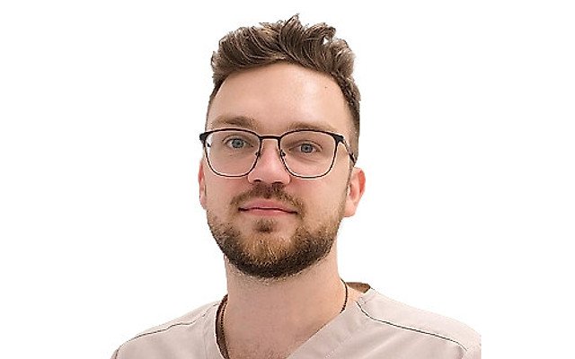 Евтодиев Станислав Дмитриевич