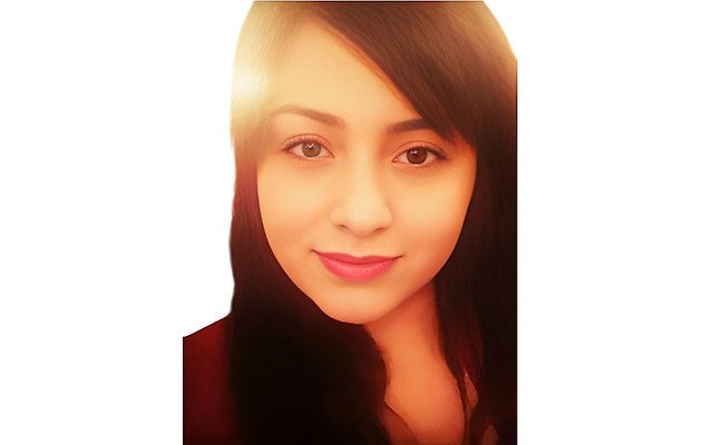 Петросян Нина Мисаковна