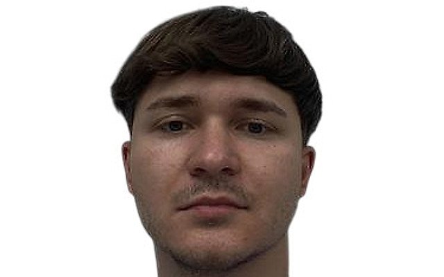 Заплахов Виктор Сергеевич