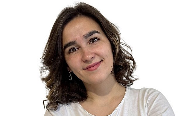 Рогова Лилия Альбиновна