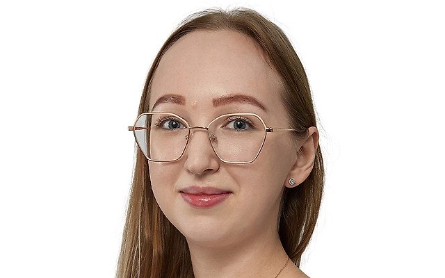 Шаробаева Татьяна Сергеевна