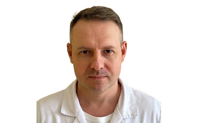 Лазьбин Виктор Григорьевич