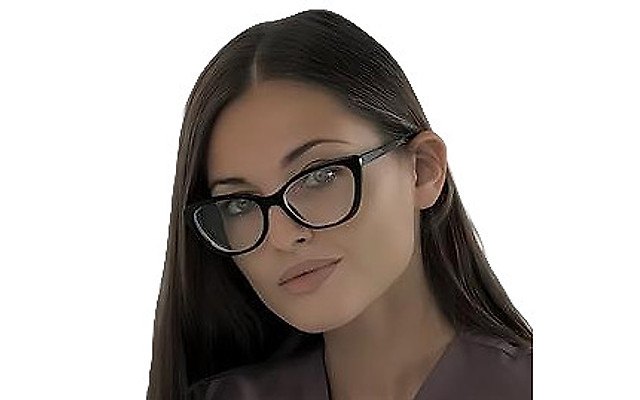 Бергельсон Татьяна Михайловна