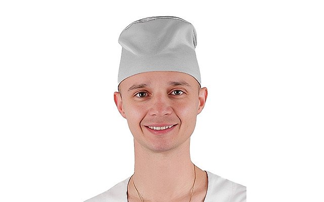 Мураев Александр Александрович