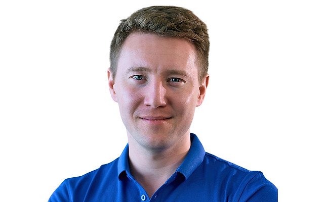 Валиуллин Ильдар Дильшатович