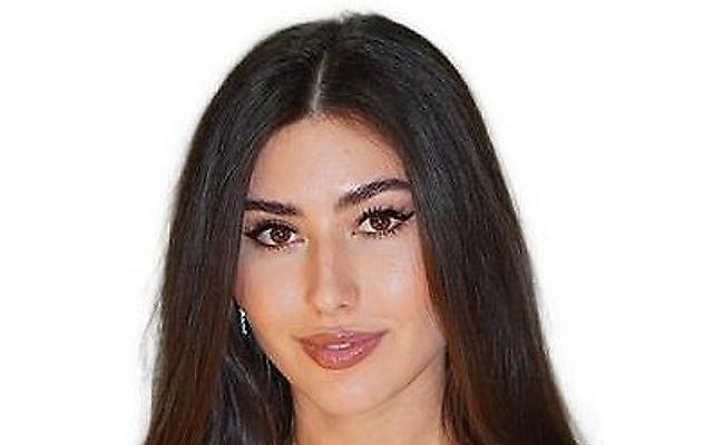 Стоянова Юлия Георгиевна