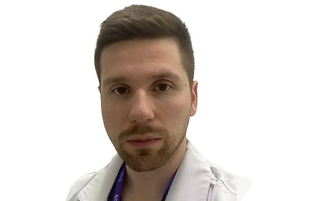 Клиника МАММА