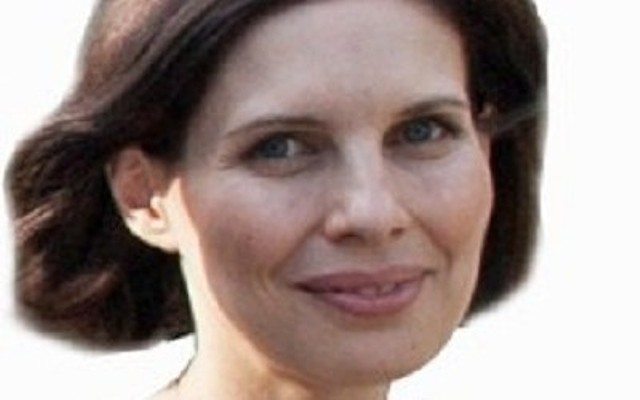 Каткова Владислава Олеговна