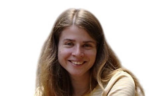 Петухова Ольга Владимировна