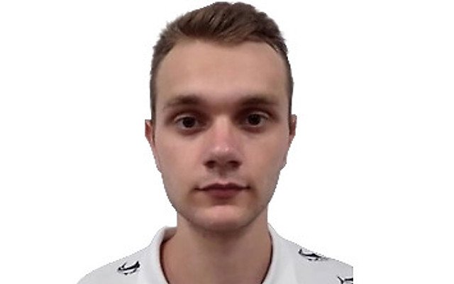 Лыщицкий Сергей Васильевич