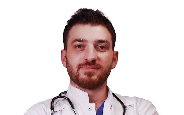 Тарраб Анас