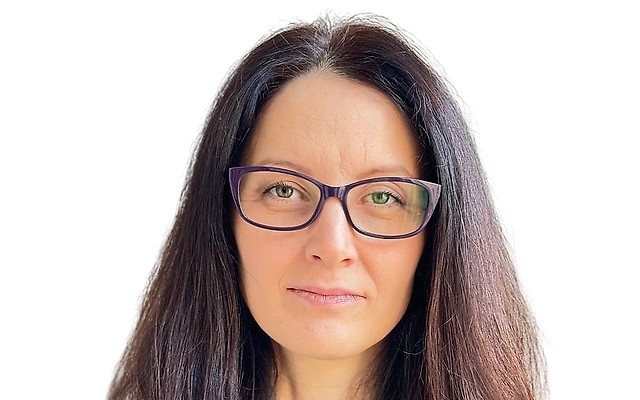 Лещенко Татьяна Куандыковна