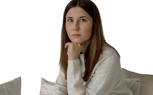 Черницкая Ирина Владимировна