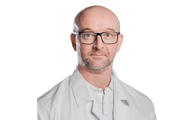 Вейраух Иван Викторович