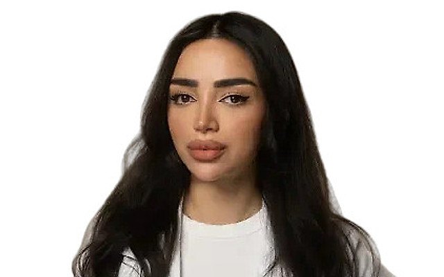 Багирова Ханум Вугаровна 