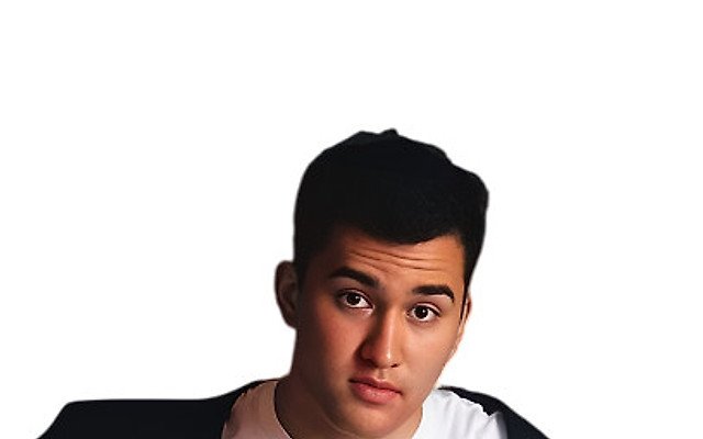 Азизов Окил Бахадирович