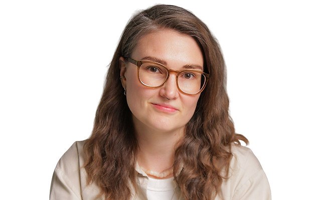 Лежнина Марина Игоревна