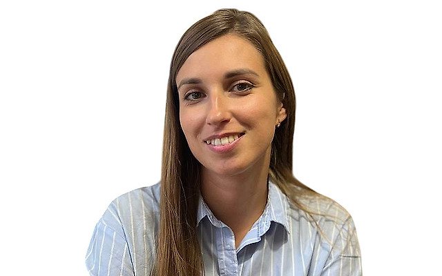 Тарасенко Элона Андреевна