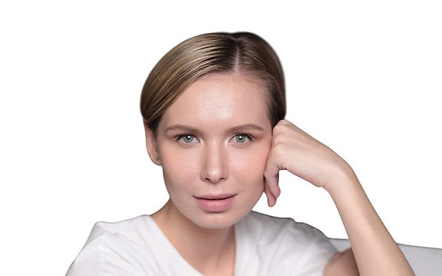 Наурскова Ольга Юрьевна