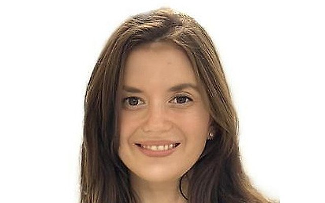 Жданова Алсу Анваровна