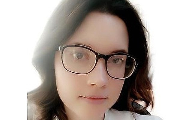 Кобелева Татьяна Алексеевна