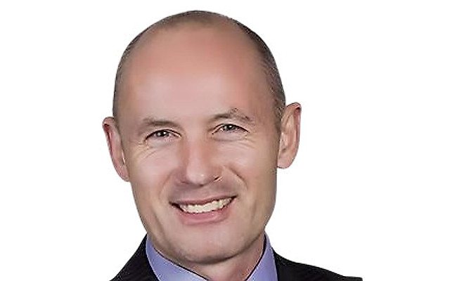 Петров Эдуард Александрович