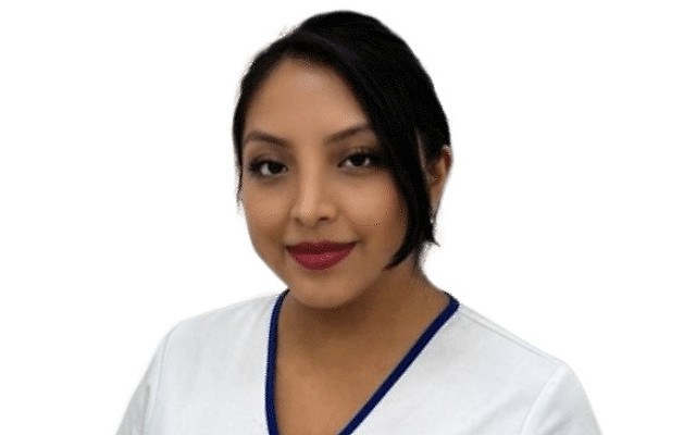 Шулка Мишель