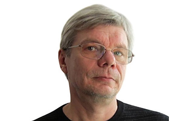 Вельтищев Дмитрий Юрьевич