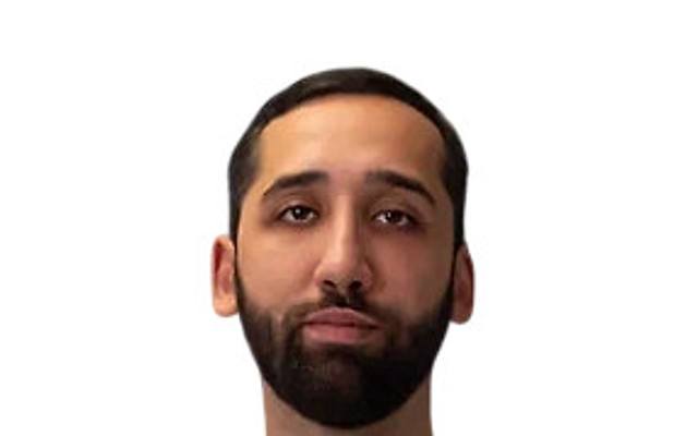 Арутюн Артем Артемович