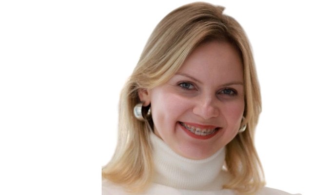 Федорук Валерия Александровна