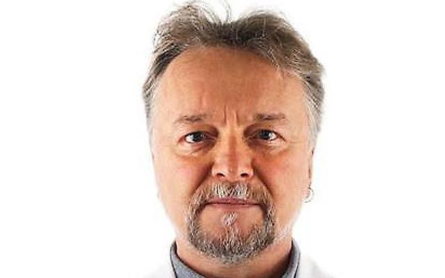 Мичурин Андрей Сергеевич