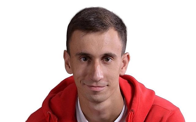 Лауер Антон Павлович