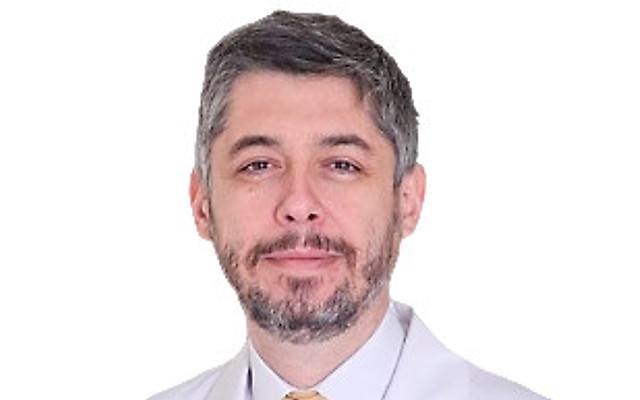 Смирнов Александр Николаевич