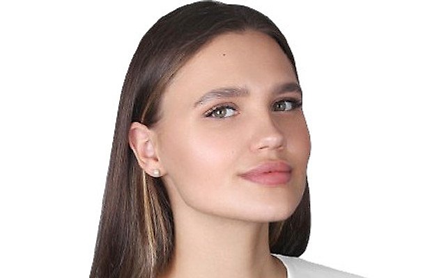 Журавлева Валентина Андреевна