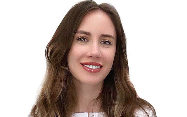 Карасалихова Залина Мухамедовна