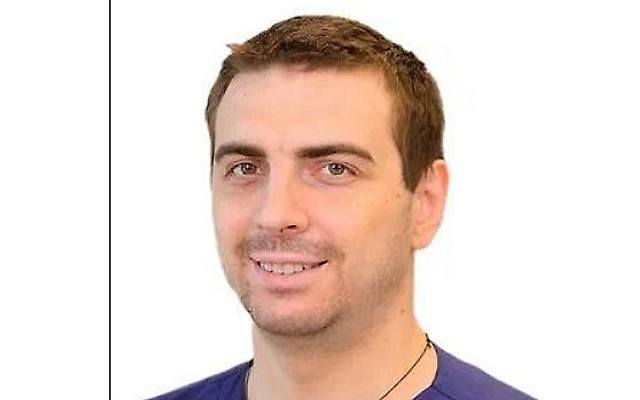  Беляев Сергей Николаевич