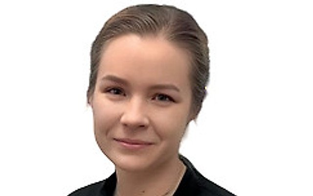 Татаринцева Наталья Сергеевна