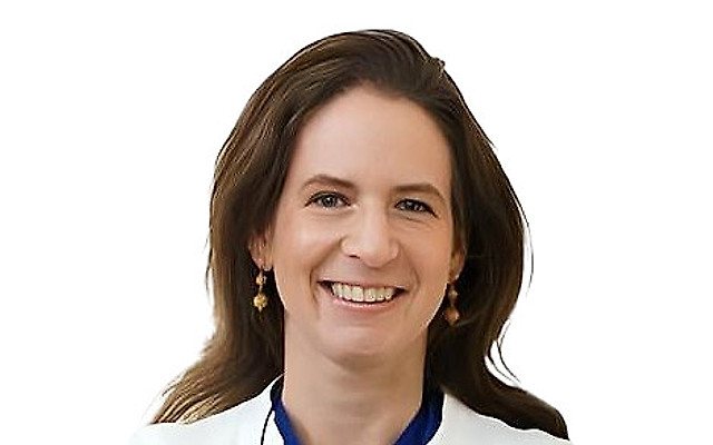 Андреоли Софи