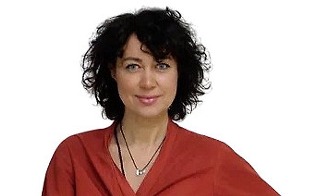 Васильева Татьяна Леонидовна