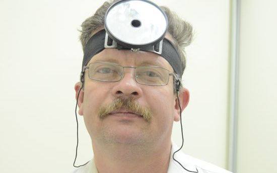 Максоров Георгий Владиславович