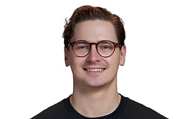 Латышев Андрей Владимирович