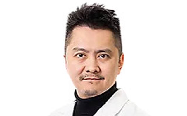 Ким Андрей Эдуардович